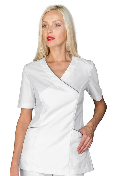 Casacca Donna Bangkok Superdry Light