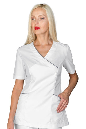 Casacca Donna Bangkok Superdry Light