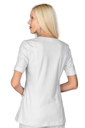 Casacca Donna Bangkok Superdry Light retro