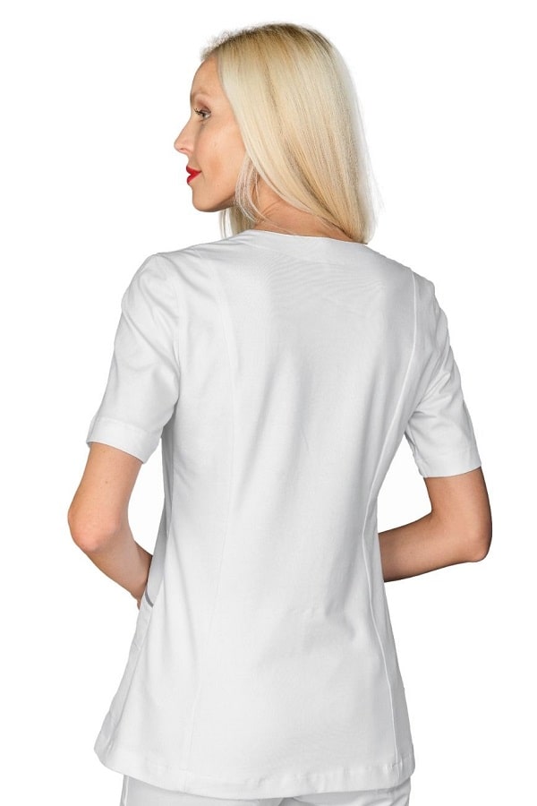 Casacca Donna Bangkok Superdry Light retro