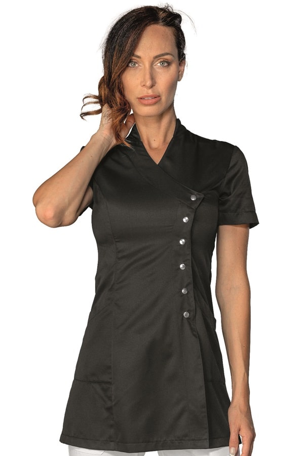 Casacca Limoges Superdry blu