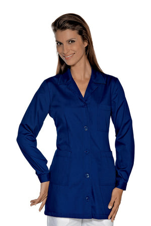 Casacca Marbella Colorata - ITALIADIVISE