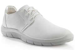 Scarpe Codeor Golf bianche
