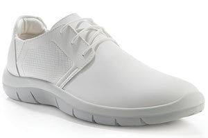 Scarpe Codeor Golf bianche