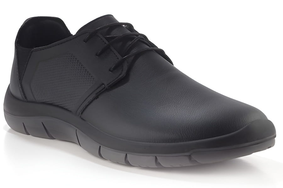 Scarpe Codeor Golf bianche