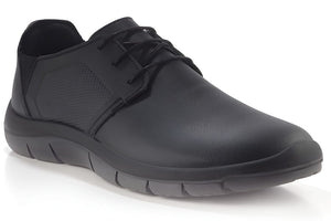 Scarpe Codeor Golf nere
