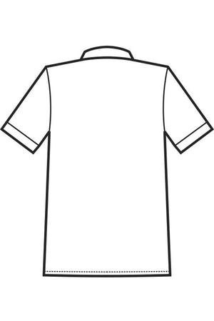 coreana lavoro disegno rear