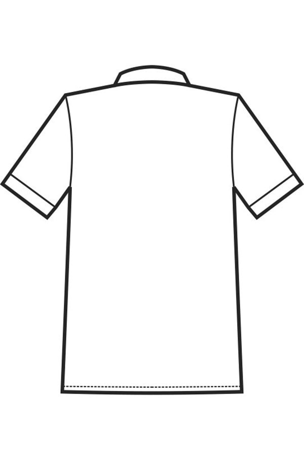 coreana lavoro disegno rear