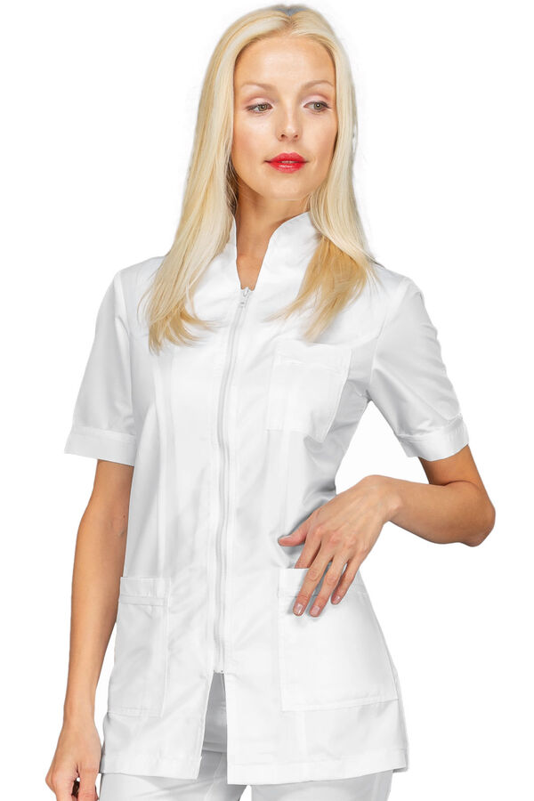 Casacca Florida Superdry