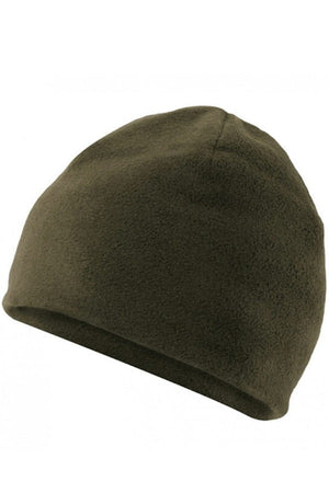 Berretto di pile military