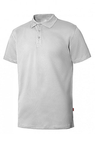 Polo stretch maniche corte uomo - ITALIADIVISE