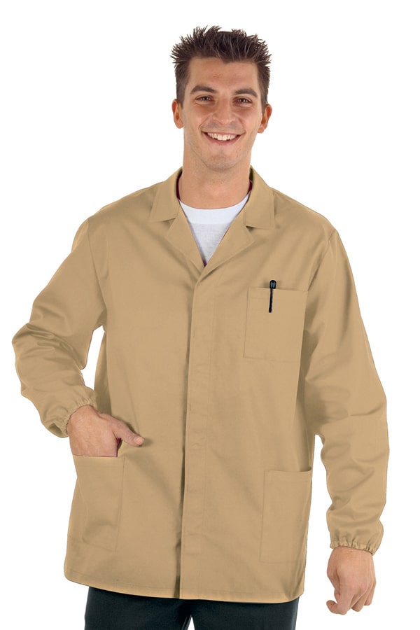 Giacca Sport Casacca uomo colorata