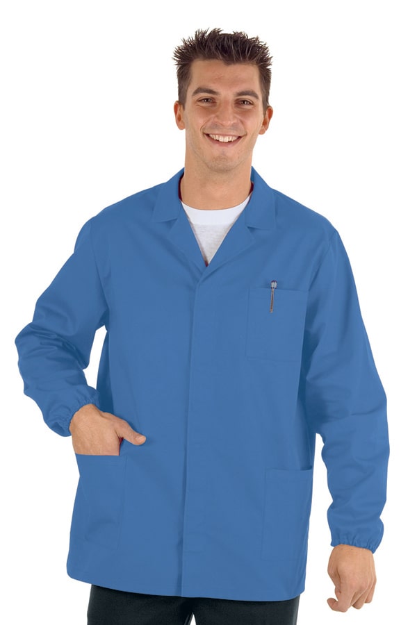 Giacca Sport Light Casacca uomo colorata - ITALIADIVISE