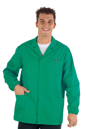 Giacca Sport Light Casacca uomo colorata - ITALIADIVISE