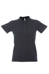 Pack 5 Polo Donna JRC Kuwait Lady