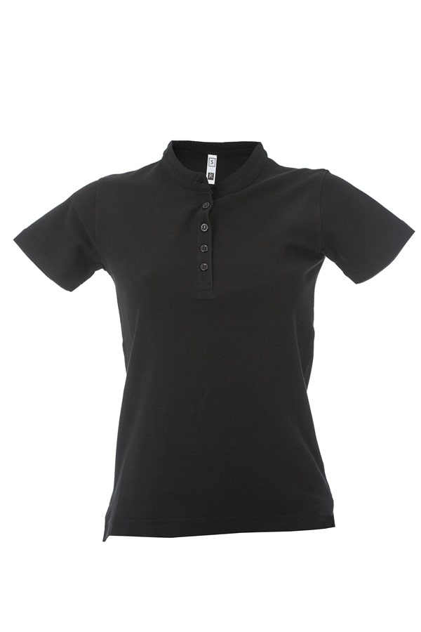 M OFFERTA Polo Donna JRC Kuwait Lady