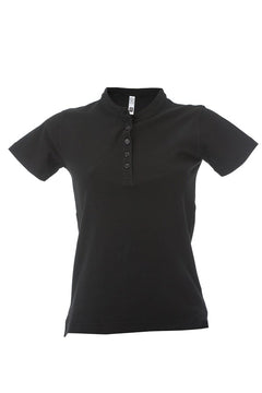 M OFFERTA Polo Donna JRC Kuwait Lady