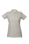 Pack 5 Polo Donna JRC Kuwait Lady