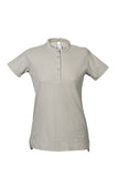 Pack 5 Polo Donna JRC Kuwait Lady