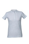 Pack 5 Polo Donna JRC Kuwait Lady