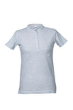 Pack 5 Polo Donna JRC Kuwait Lady
