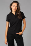 Pack 5 Polo Donna JRC Kuwait Lady