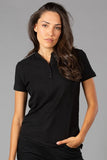 Pack 5 Polo Donna JRC Kuwait Lady