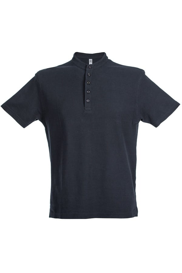 Polo coreana jrc kuwait Man