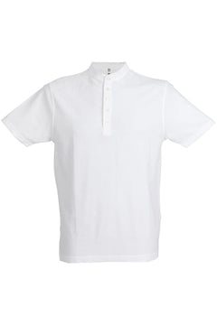Polo coreana jrc kuwait Man