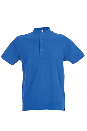 Polo coreana jrc kuwait Man