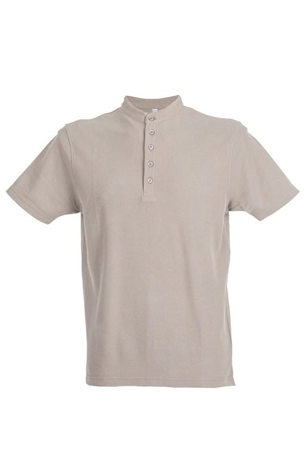 Polo coreana jrc kuwait Man