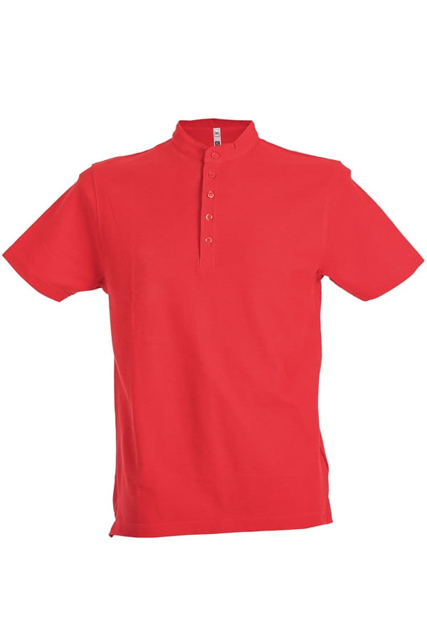 Polo coreana jrc kuwait Man