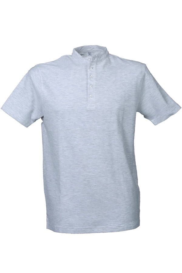 Polo coreana jrc kuwait Man