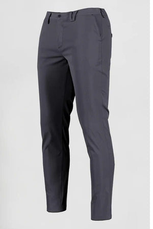 Pantaloni Chino Garys T400 Marengo