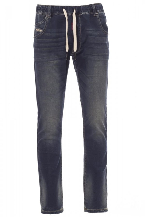 Elastici Tuta strong