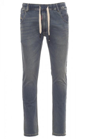 Elastici Tuta strong