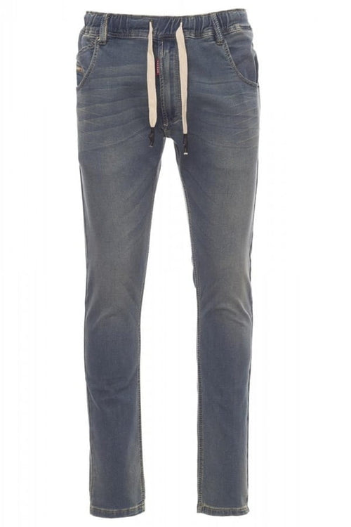 Elastici Tuta strong