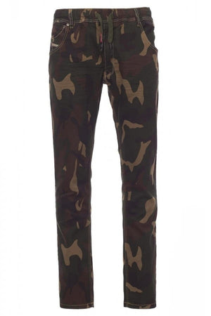 Elastici Tuta strong