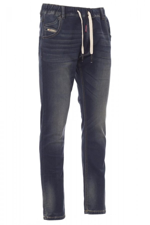 Elastici Tuta strong