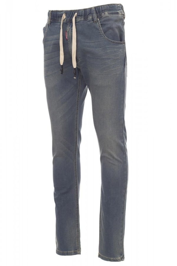 Elastici Tuta strong