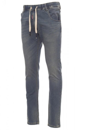 Elastici Tuta strong