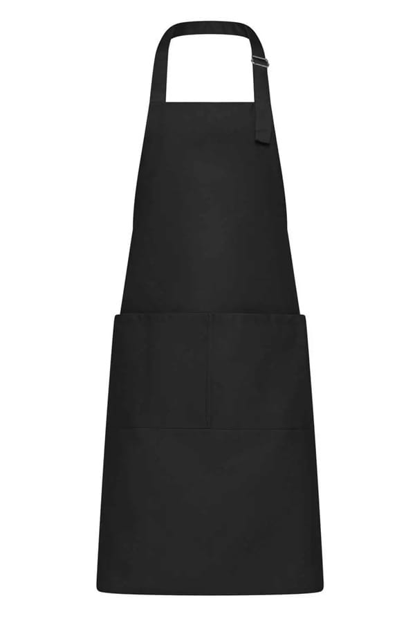 OFFERTA Grembiule Pettorina strong