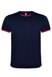 T-shirt e pantaloncino Roly Racing