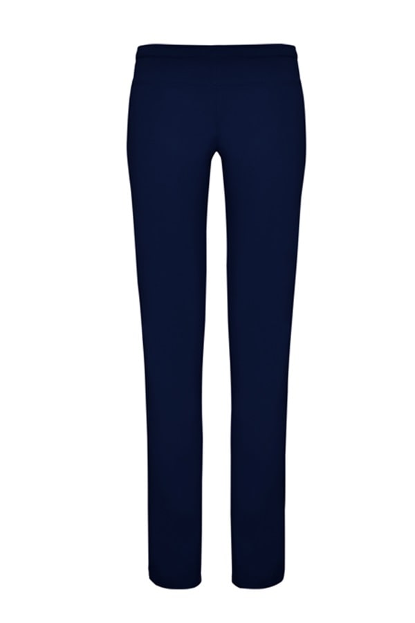 M OFFERTA leggings Donna Roly Box Blu