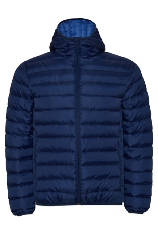 Piumino Bimbo Roly Norway Kid