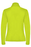 Softshell Stretch Roly Nebraska Woman schiena