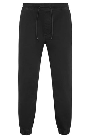 Pantaloni ad elastico Roly Flexar jogging