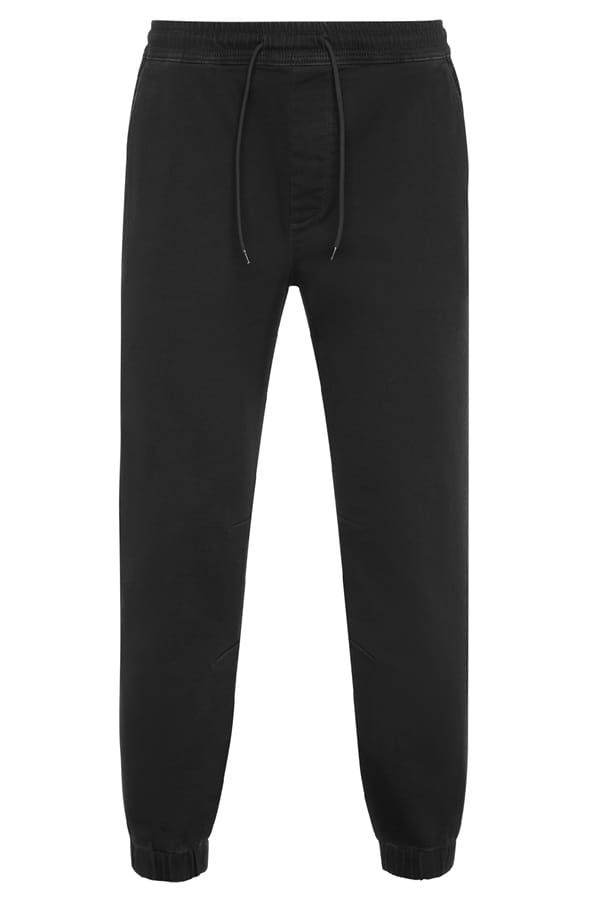 Pantaloni ad elastico Roly Flexar jogging