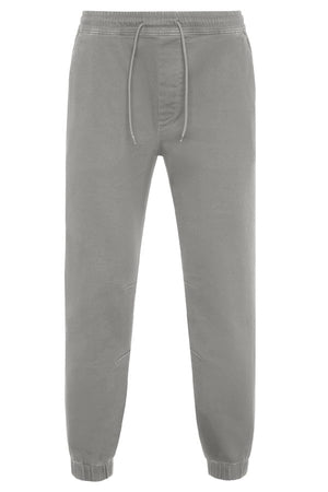 Pantaloni ad elastico Roly Flexar jogging