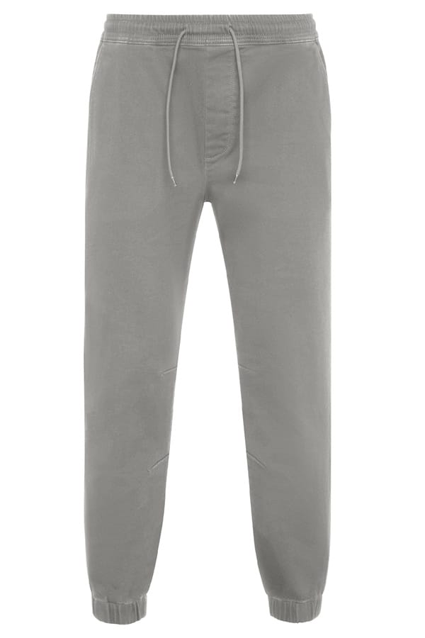 Pantaloni ad elastico Roly Flexar jogging